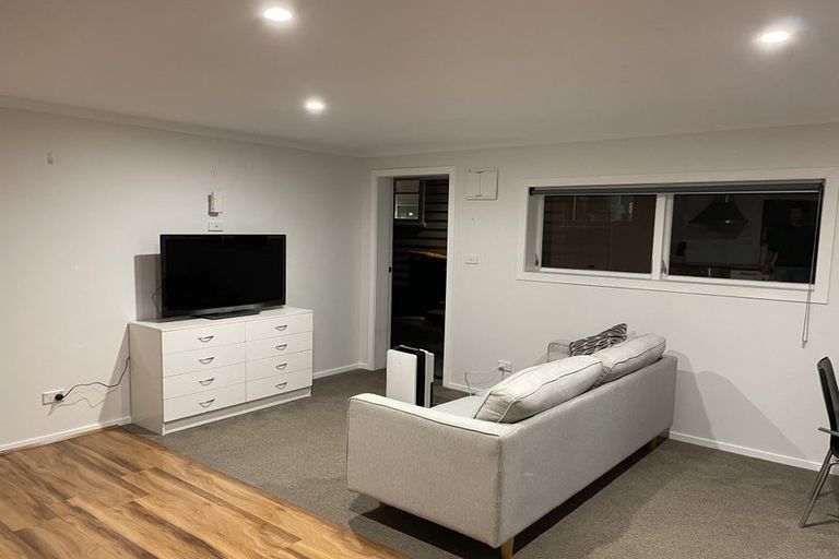 Photo of property in 228 Fourteenth Avenue, Tauranga South, Tauranga, 3112