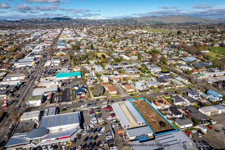 Photo of property in 111 Stortford Street, Saint Leonards, Hastings, 4120