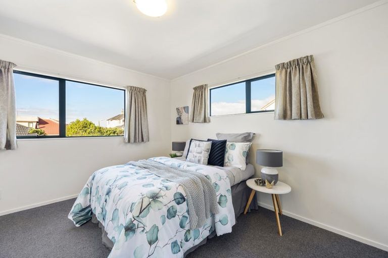 Photo of property in 11 Monteith Grove, Brooklyn, Wellington, 6021