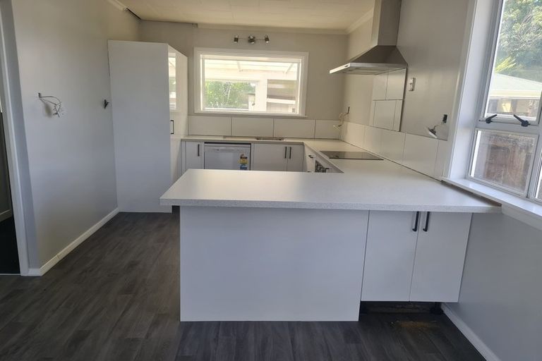 Photo of property in 26 Gordon Place, Levin, 5510