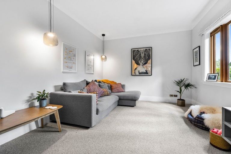 Photo of property in 246 Tiffin Road, Parkvale, Carterton, 5792