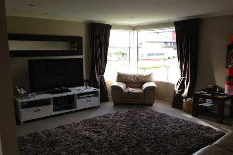 Photo of property in 14 Portobello Way, Huntington, Hamilton, 3210