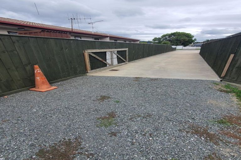 Photo of property in 60a Pohutu Street, Whakatane, 3120