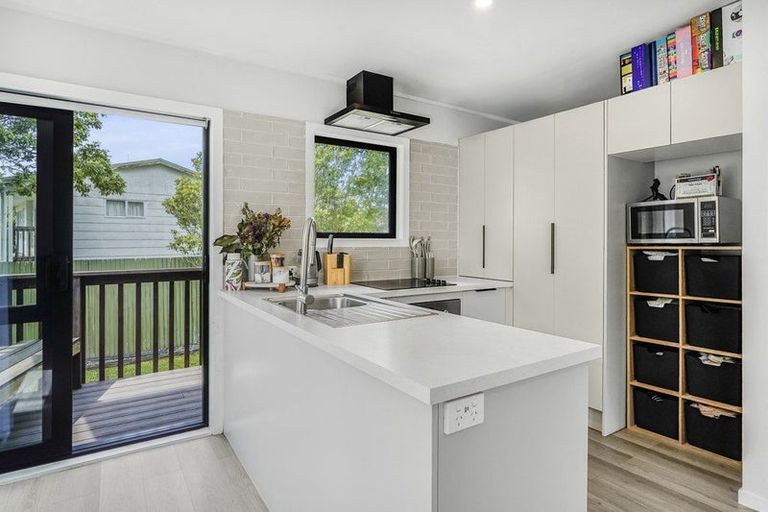 Photo of property in 34c Bankwood Road, Chartwell, Hamilton, 3210