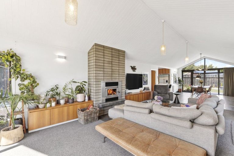 Photo of property in 60 Neplusultra Street, Cromwell, 9310