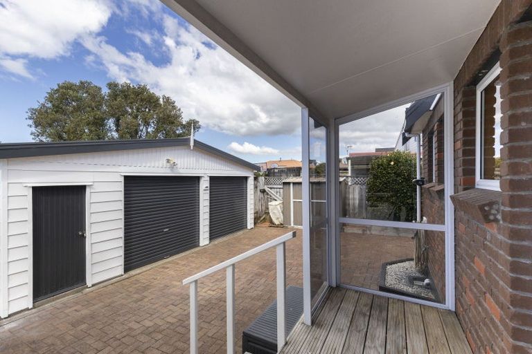 Photo of property in 10 Elder Grove, Whalers Gate, New Plymouth, 4310