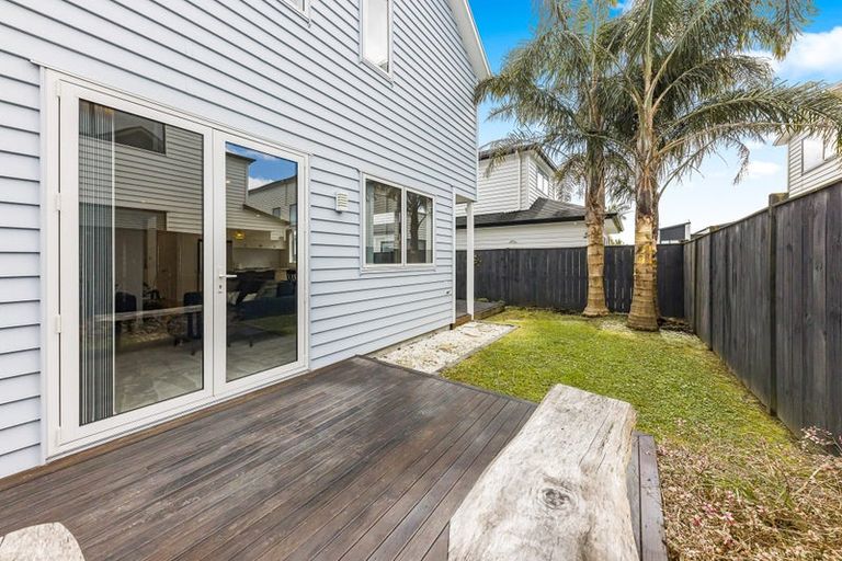 Photo of property in 13 Bomber Lane, Whenuapai, Auckland, 0618