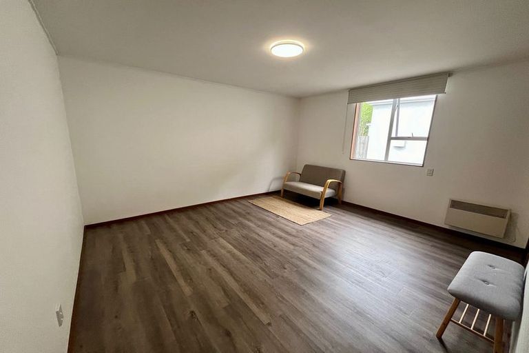 Photo of property in 38 Malvern Street, Woodhaugh, Dunedin, 9010