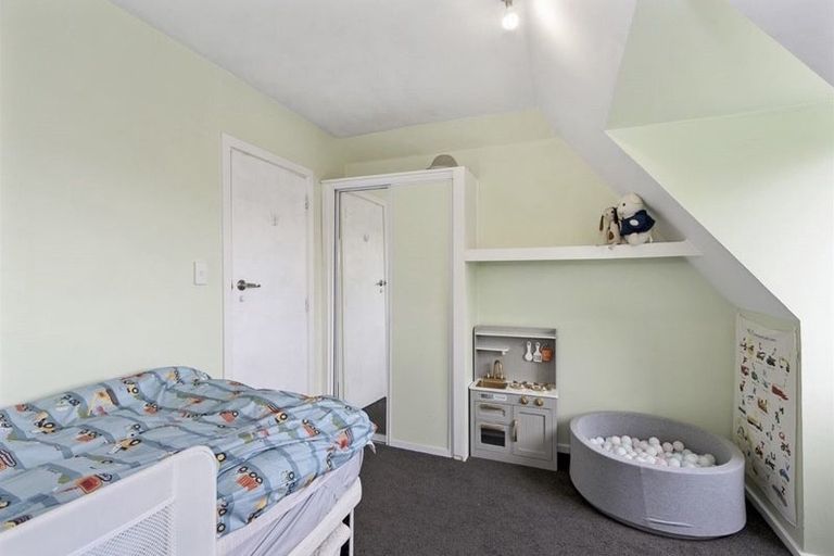 Photo of property in 1/38 Reynolds Avenue, Bishopdale, Christchurch, 8053