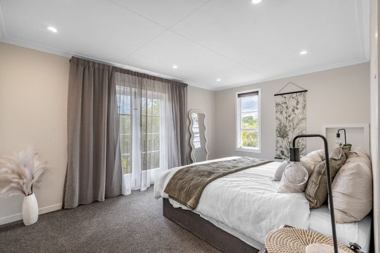 Photo of property in 63 Louisa Street, Gladstone, Invercargill, 9810