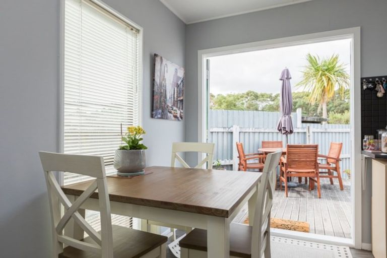 Photo of property in 135a Tavistock Road, Waipukurau, 4200