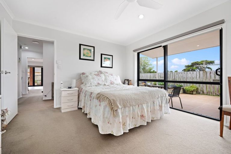 Photo of property in 1 Skylark Close, Dargaville, 0310