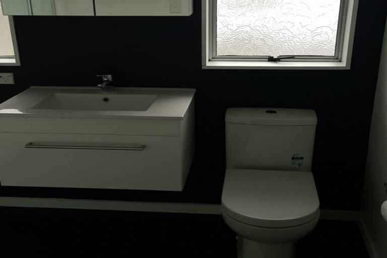 Photo of property in 84u8 Rintoul Street, Newtown, Wellington, 6021