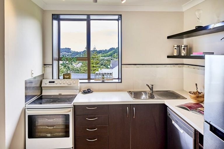 Photo of property in 14/7u Konini Road, Hataitai, Wellington, 6021