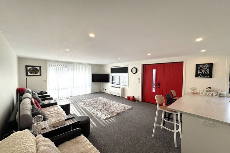 Photo of property in 1a Caldervan Street, Balclutha, 9230