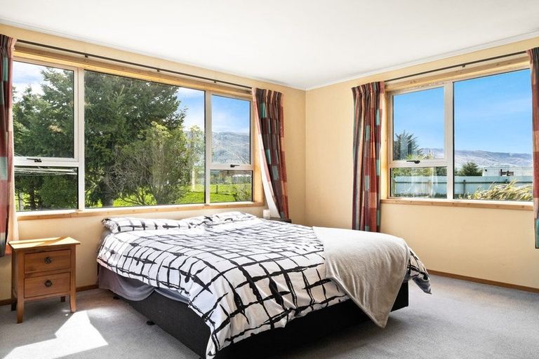 Photo of property in 51 Tawe Street, Middlemarch, 9597