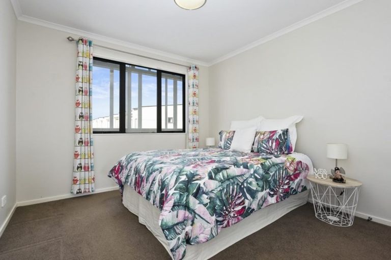 Photo of property in 3 Harakeke Road, Hobsonville, Auckland, 0616