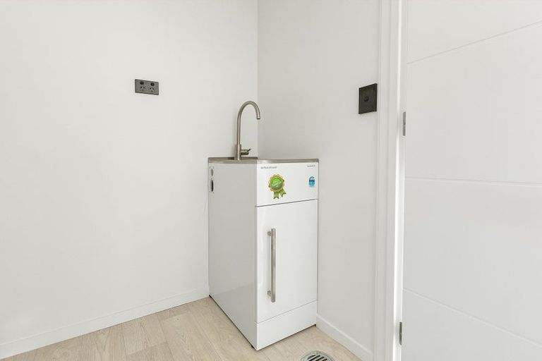 Photo of property in 5u1 Vesty Avenue, Hillcrest, Hamilton, 3216