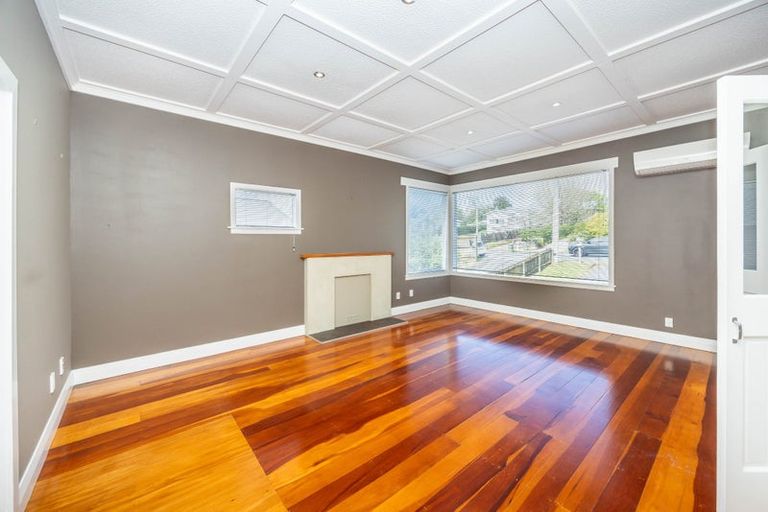 Photo of property in 9 Boundary Road, Claudelands, Hamilton, 3214