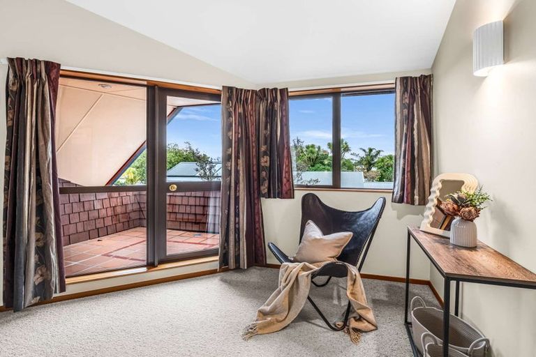 Photo of property in 30 Batt Street, West End, Palmerston North, 4410