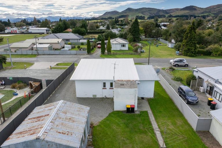 Photo of property in 6 Helena Street, Lumsden, 9730