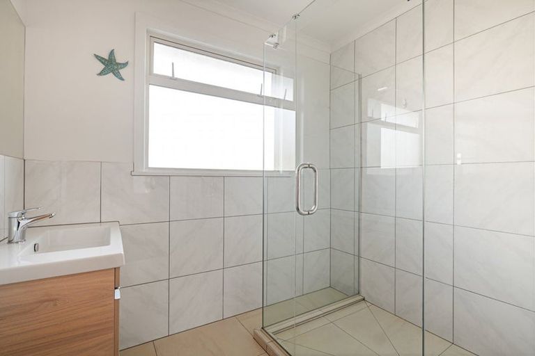 Photo of property in 1 Lemari Avenue, Stoke, Nelson, 7011