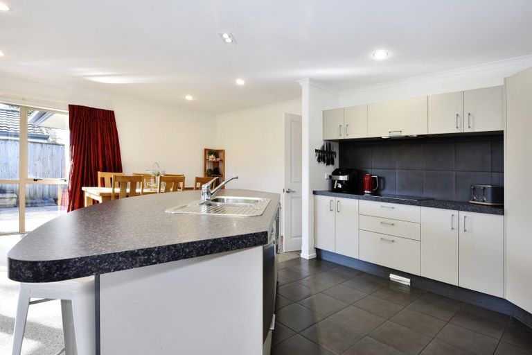 Photo of property in 3 Wanderers Avenue, Brightwater, 7022