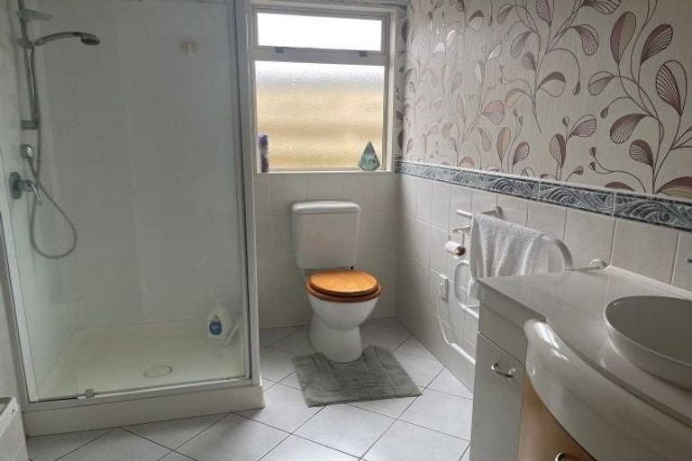Photo of property in 5/485 Otumoetai Road, Otumoetai, Tauranga, 3110