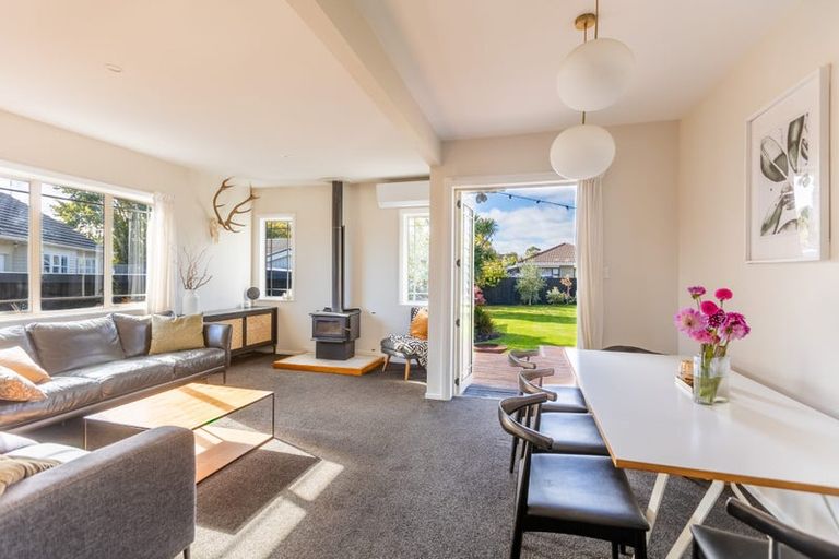 Photo of property in 825 Ferry Road, Woolston, Christchurch, 8023