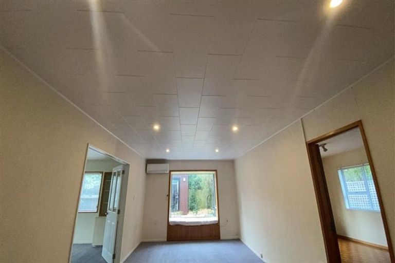 Photo of property in 19 Tod Place, Lincoln, 7608