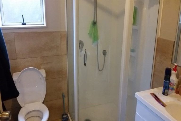 Photo of property in 26 Jury Place, Favona, Auckland, 2024