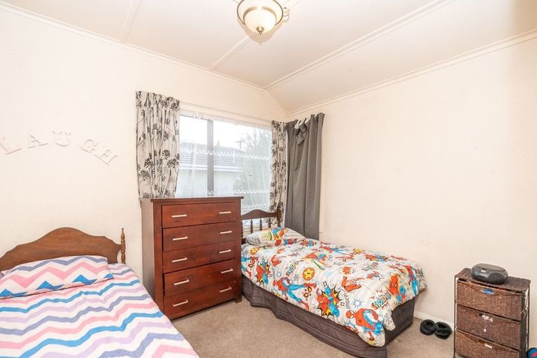 Photo of property in 15 James Street, Hamilton East, Hamilton, 3216