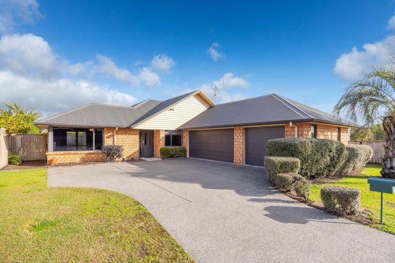 Photo of property in 13 Thomas Road, Huntington, Hamilton, 3210