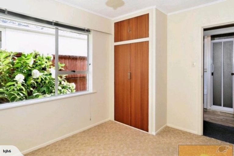 Photo of property in 2/8 Greenpark Street, Hoon Hay, Christchurch, 8025