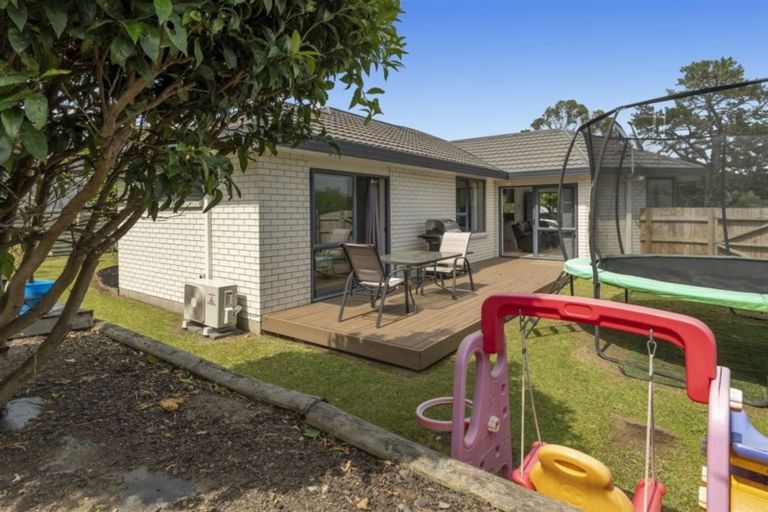 Photo of property in 109 Meander Drive, Welcome Bay, Tauranga, 3112
