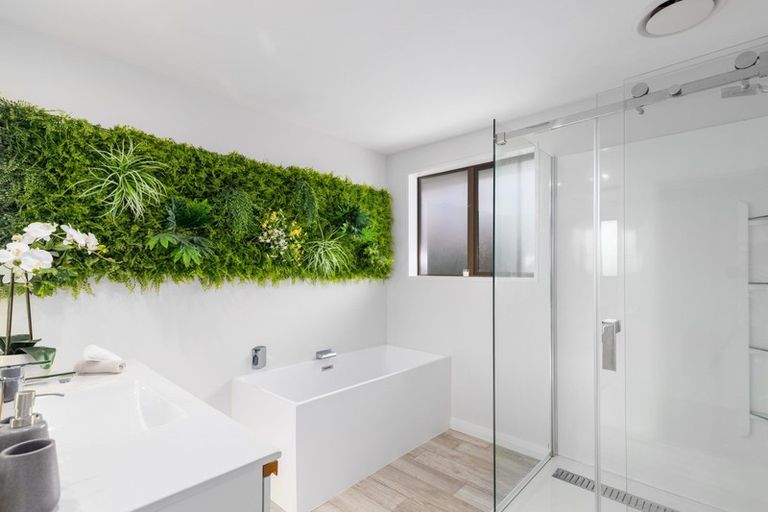 Photo of property in 51 Arcon Drive, Broomfield, Christchurch, 8042