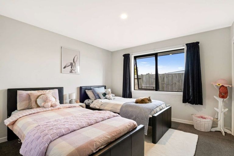 Photo of property in 24 Tiwhatiwha Crescent, Kawerau, 3127