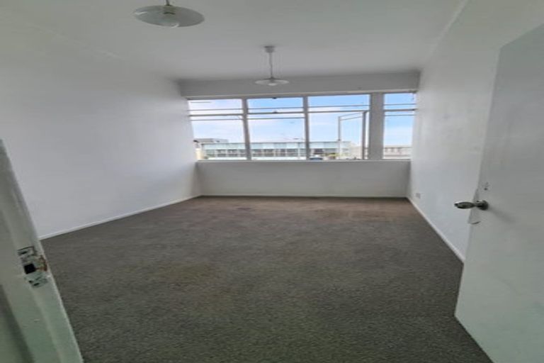 Photo of property in 11u2 Bryce Lane, Hamilton Central, Hamilton, 3204