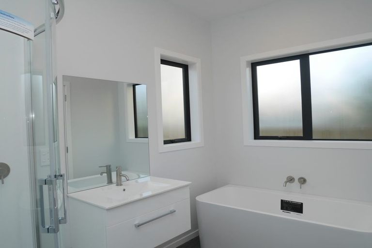 Photo of property in 21b Margaret Road, Bellevue, Tauranga, 3110