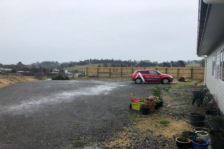 Photo of property in 1305 State Highway 2, Waipawa, Otane, 4277