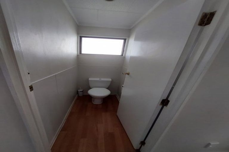 Photo of property in 13 Earls Place, Onerahi, Whangarei, 0110