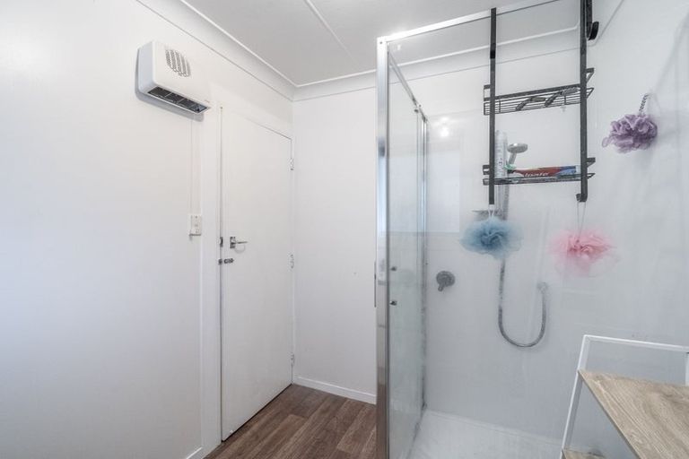 Photo of property in 20 Waiau Place, Kingswell, Invercargill, 9812