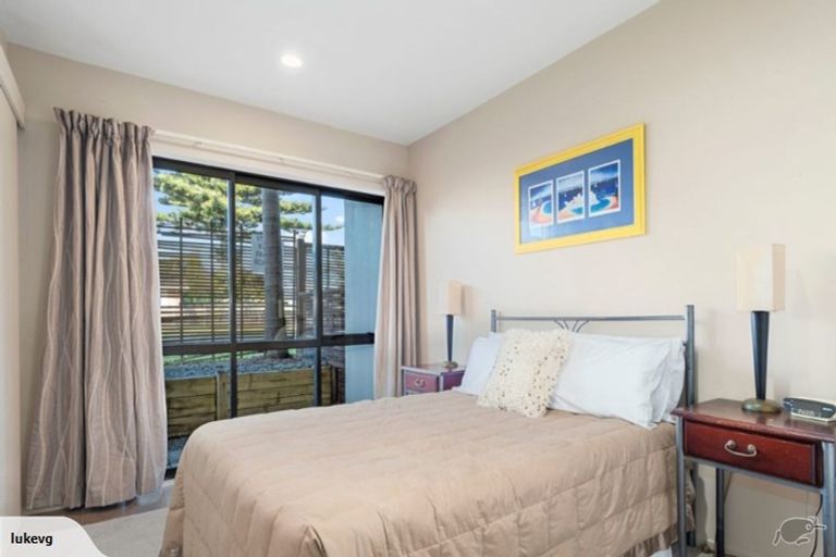 Photo of property in 14/346 Oceanbeach Road, Mount Maunganui, 3116