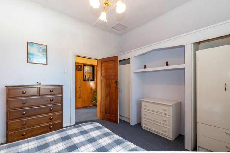 Photo of property in 6 Catherine Street, Caversham, Dunedin, 9012
