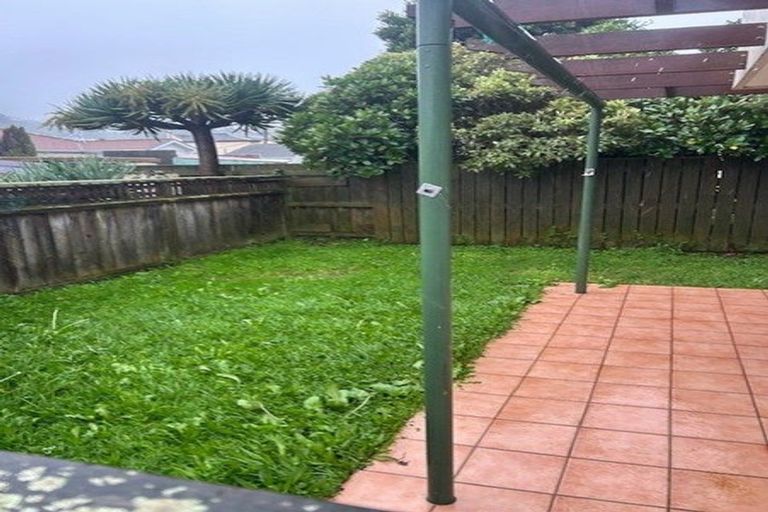 Photo of property in 227 The Parade, Island Bay, Wellington, 6023