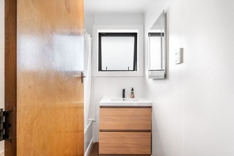 Photo of property in 26 Baxter Street, Grasmere, Invercargill, 9810