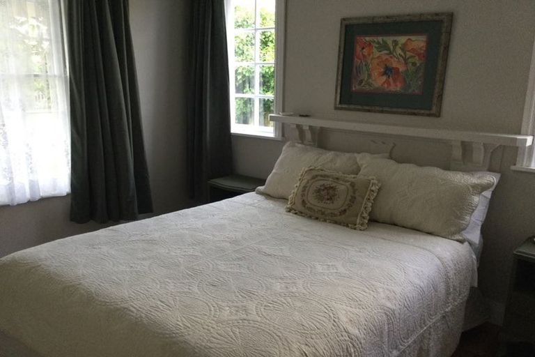 Photo of property in 5 Horton Street, Greytown, 5712