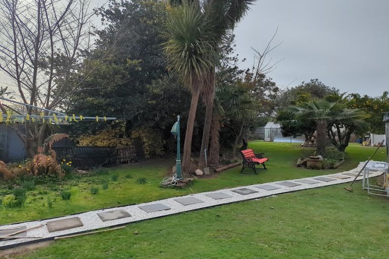 Photo of property in 12 Jocelyn Avenue, Motueka, 7120