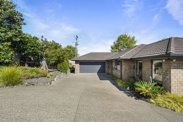 Photo of property in 13 Astrid Lane, Wellsford, 0900