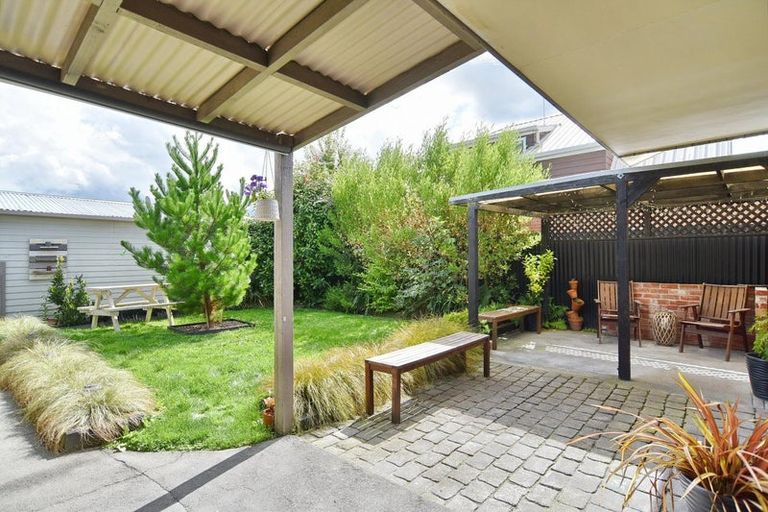 Photo of property in 36 Rata Street, Rangiora, 7400